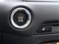 Mazda CX-5 2.0 SkyActiv-G 165 Sportive | Bose | Trekhaak | He Grijs - thumbnail 28