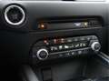 Mazda CX-5 2.0 SkyActiv-G 165 Sportive | Bose | Trekhaak | He Grijs - thumbnail 22