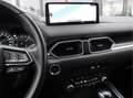 Mazda CX-5 2.0 SkyActiv-G 165 Sportive | Bose | Trekhaak | He Grijs - thumbnail 16