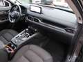 Mazda CX-5 2.0 SkyActiv-G 165 Sportive | Bose | Trekhaak | He Grijs - thumbnail 11