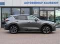 Mazda CX-5 2.0 SkyActiv-G 165 Sportive | Bose | Trekhaak | He Grijs - thumbnail 5