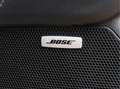 Mazda CX-5 2.0 SkyActiv-G 165 Sportive | Bose | Trekhaak | He Grijs - thumbnail 19