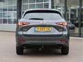 Mazda CX-5 2.0 SkyActiv-G 165 Sportive | Bose | Trekhaak | He Grijs - thumbnail 8