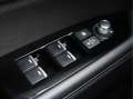 Mazda CX-5 2.0 SkyActiv-G 165 Sportive | Bose | Trekhaak | He Grijs - thumbnail 26