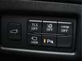 Mazda CX-5 2.0 SkyActiv-G 165 Sportive | Bose | Trekhaak | He Grijs - thumbnail 25
