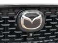 Mazda CX-5 2.0 SkyActiv-G 165 Sportive | Bose | Trekhaak | He Grijs - thumbnail 10
