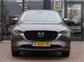 Mazda CX-5 2.0 SkyActiv-G 165 Sportive | Bose | Trekhaak | He Grijs - thumbnail 7