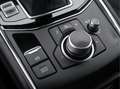 Mazda CX-5 2.0 SkyActiv-G 165 Sportive | Bose | Trekhaak | He Grijs - thumbnail 20