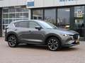 Mazda CX-5 2.0 SkyActiv-G 165 Sportive | Bose | Trekhaak | He Grijs - thumbnail 2
