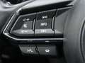 Mazda CX-5 2.0 SkyActiv-G 165 Sportive | Bose | Trekhaak | He Grijs - thumbnail 29