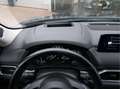 Mazda CX-5 2.0 SkyActiv-G 165 Sportive | Bose | Trekhaak | He Grijs - thumbnail 24