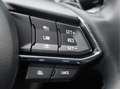 Mazda CX-5 2.0 SkyActiv-G 165 Sportive | Bose | Trekhaak | He Grijs - thumbnail 30