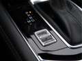 Mazda CX-5 2.0 SkyActiv-G 165 Sportive | Bose | Trekhaak | He Grijs - thumbnail 21