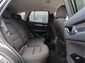 Mazda CX-5 2.0 SkyActiv-G 165 Sportive | Bose | Trekhaak | He Grijs - thumbnail 15