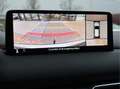 Mazda CX-5 2.0 SkyActiv-G 165 Sportive | Bose | Trekhaak | He Grijs - thumbnail 17