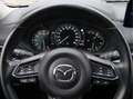 Mazda CX-5 2.0 SkyActiv-G 165 Sportive | Bose | Trekhaak | He Grijs - thumbnail 23