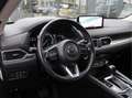 Mazda CX-5 2.0 SkyActiv-G 165 Sportive | Bose | Trekhaak | He Grijs - thumbnail 12