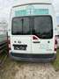 Nissan NV400 R35.13 L4H2 3,5t 2,3 dCi 125 DPF Comfort - thumbnail 3