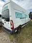 Nissan NV400 R35.13 L4H2 3,5t 2,3 dCi 125 DPF Comfort - thumbnail 1