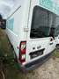 Nissan NV400 R35.13 L4H2 3,5t 2,3 dCi 125 DPF Comfort - thumbnail 4