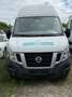 Nissan NV400 R35.13 L4H2 3,5t 2,3 dCi 125 DPF Comfort - thumbnail 5