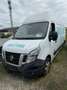 Nissan NV400 R35.13 L4H2 3,5t 2,3 dCi 125 DPF Comfort - thumbnail 2