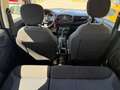 Fiat 500L 1,3 MultiJet 95 SCR Mirror Dualogic Aut. Schwarz - thumbnail 18