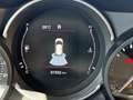 Fiat 500L 1,3 MultiJet 95 SCR Mirror Dualogic Aut. Schwarz - thumbnail 13