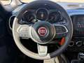 Fiat 500L 1,3 MultiJet 95 SCR Mirror Dualogic Aut. Schwarz - thumbnail 11