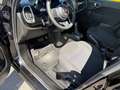 Fiat 500L 1,3 MultiJet 95 SCR Mirror Dualogic Aut. Schwarz - thumbnail 10