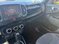 Fiat 500L 1,3 MultiJet 95 SCR Mirror Dualogic Aut. Schwarz - thumbnail 14