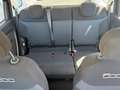 Fiat 500L 1,3 MultiJet 95 SCR Mirror Dualogic Aut. Schwarz - thumbnail 16
