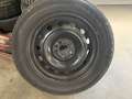 Fiat 500L 1,3 MultiJet 95 SCR Mirror Dualogic Aut. Schwarz - thumbnail 19