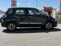 Fiat 500L 1,3 MultiJet 95 SCR Mirror Dualogic Aut. Schwarz - thumbnail 6