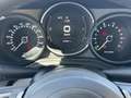 Fiat 500L 1,3 MultiJet 95 SCR Mirror Dualogic Aut. Schwarz - thumbnail 12