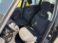 Fiat 500L 1,3 MultiJet 95 SCR Mirror Dualogic Aut. Schwarz - thumbnail 9