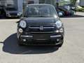 Fiat 500L 1,3 MultiJet 95 SCR Mirror Dualogic Aut. Schwarz - thumbnail 8