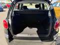 Fiat 500L 1,3 MultiJet 95 SCR Mirror Dualogic Aut. Schwarz - thumbnail 17
