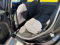 Fiat 500L 1,3 MultiJet 95 SCR Mirror Dualogic Aut. Schwarz - thumbnail 15