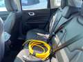 Jeep Compass 1.3 Turbo T4 PHEV S Albastru - thumbnail 7