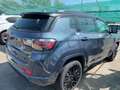 Jeep Compass 1.3 Turbo T4 PHEV S Albastru - thumbnail 4