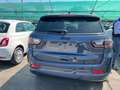 Jeep Compass 1.3 Turbo T4 PHEV S Albastru - thumbnail 5