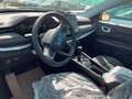 Jeep Compass 1.3 Turbo T4 PHEV S Albastru - thumbnail 8