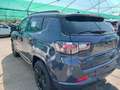 Jeep Compass 1.3 Turbo T4 PHEV S Albastru - thumbnail 6