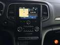 Renault Megane S.T. 1.3 TCe GPF Zen EDC 103kW Gris - thumbnail 15