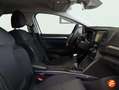 Renault Megane S.T. 1.3 TCe GPF Zen EDC 103kW Gris - thumbnail 19