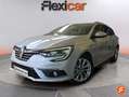 Renault Megane S.T. 1.3 TCe GPF Zen EDC 103kW Gris - thumbnail 3
