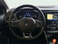 Renault Megane S.T. 1.3 TCe GPF Zen EDC 103kW Gris - thumbnail 13
