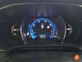 Renault Megane S.T. 1.3 TCe GPF Zen EDC 103kW Gris - thumbnail 14
