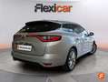 Renault Megane S.T. 1.3 TCe GPF Zen EDC 103kW Gris - thumbnail 8